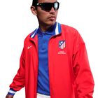 Chaqueta anthem Nike 25/26